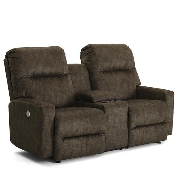 KENLEY LOVESEAT Collection