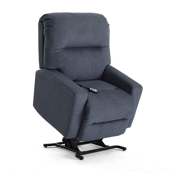 KENLEY POWER LIFT RECLINER- 5N11