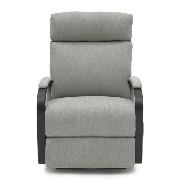 KINETIX POWER ROCKER RECLINER- 7NP67DW