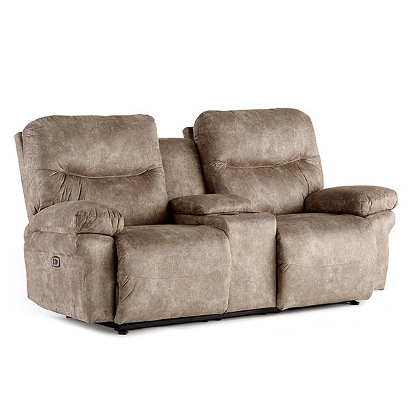 LEYA LOVESEAT Collection