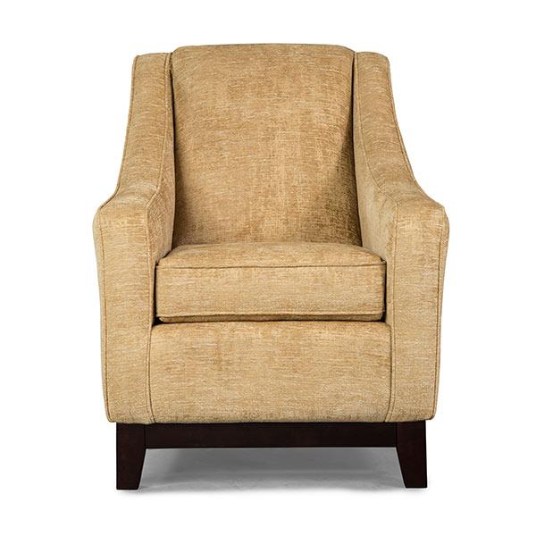 MARIKO CLUB CHAIR- 2070DW