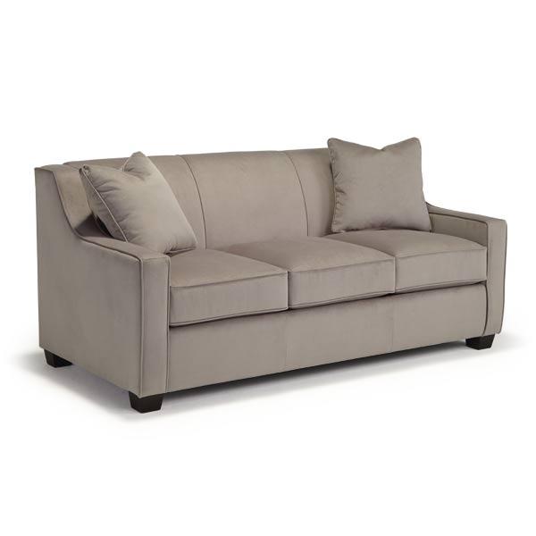 MARINETTE SOFA Collection