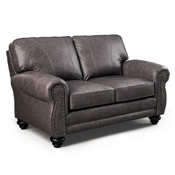 NOBLE LOVESEAT Collection