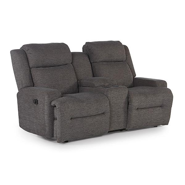 O'NEIL LOVESEAT Collection