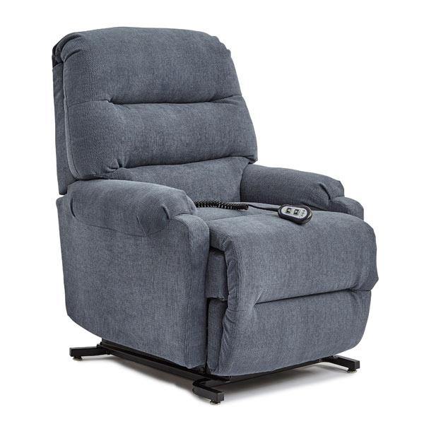 SEDGEFIELD ROCKER RECLINER- 9AW67