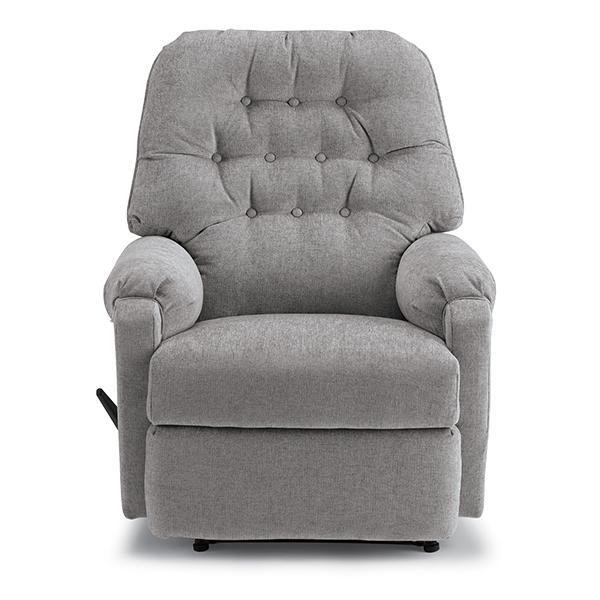 SONDRA POWER LIFT RECLINER- 1AW21