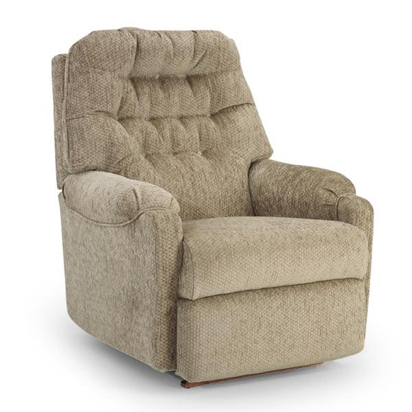 SONDRA POWER LIFT RECLINER- 1AW21