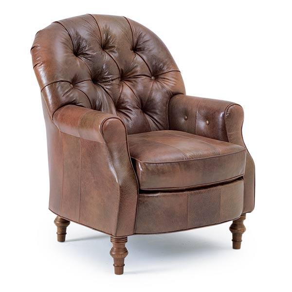 TRUSCOTT CLUB CHAIR- 7030DW