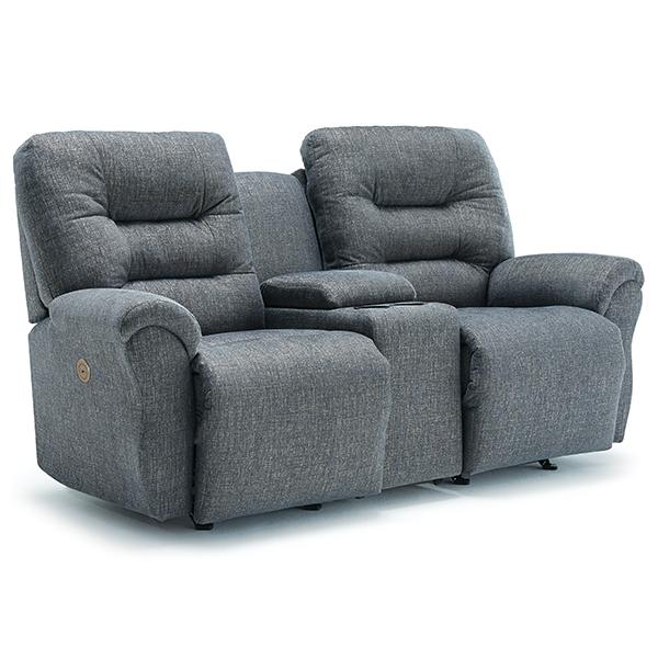 UNITY LOVESEAT Collection