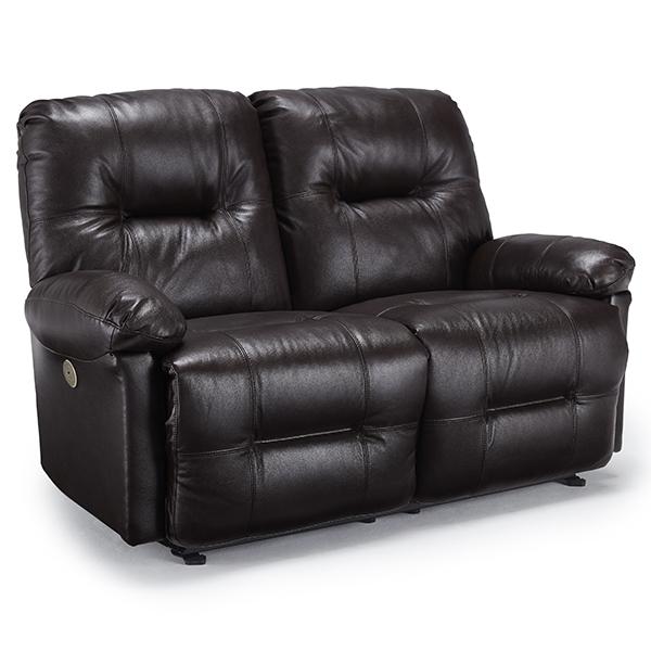 ZAYNAH LOVESEAT Collection