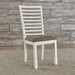 Brook Bay Uph Ladder Back Side Chair (RTA) image