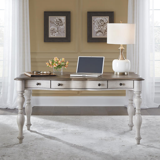 Chesapeake Writing Desk image