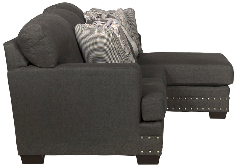 Crawford - Sectional