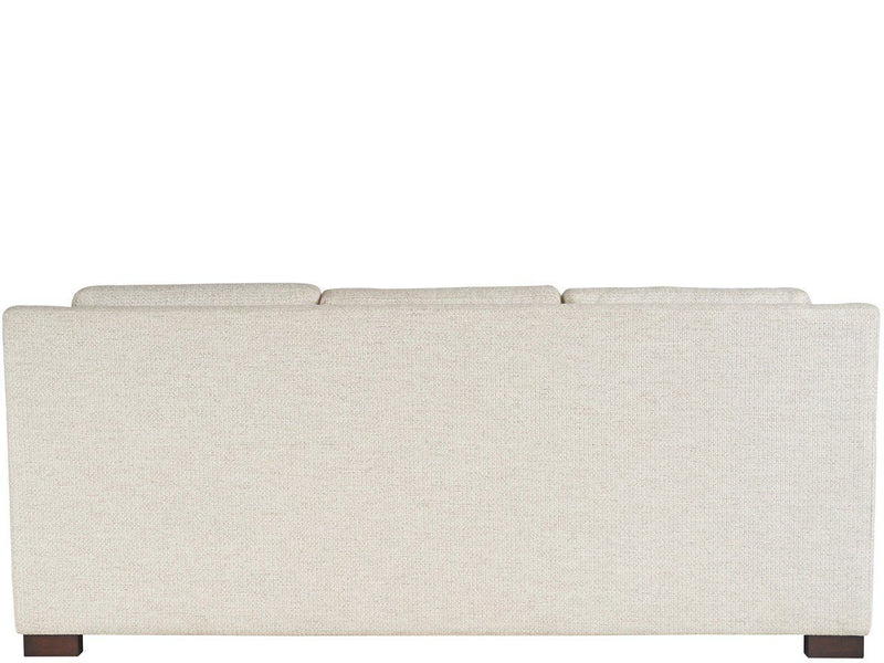 Mixon - Sofa