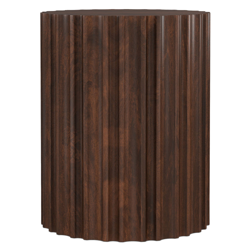 Rolf - Side Table