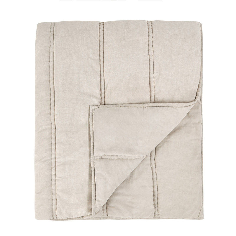 Rowen - Quilt