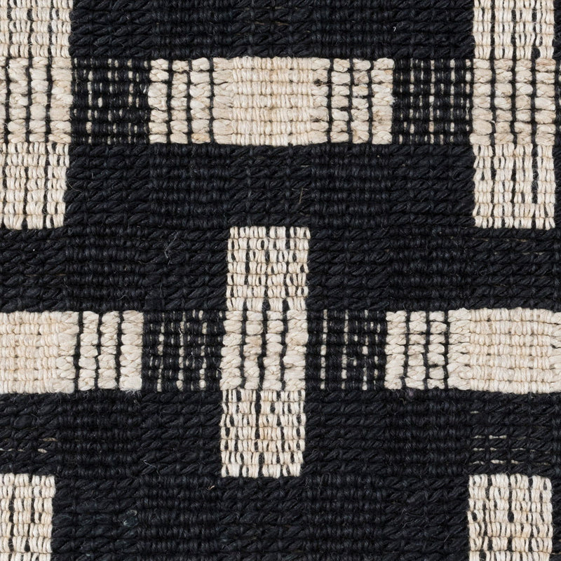 Preston - Rug