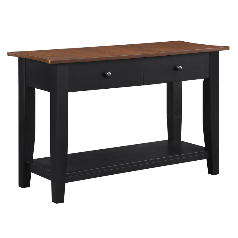 Joplin - Table