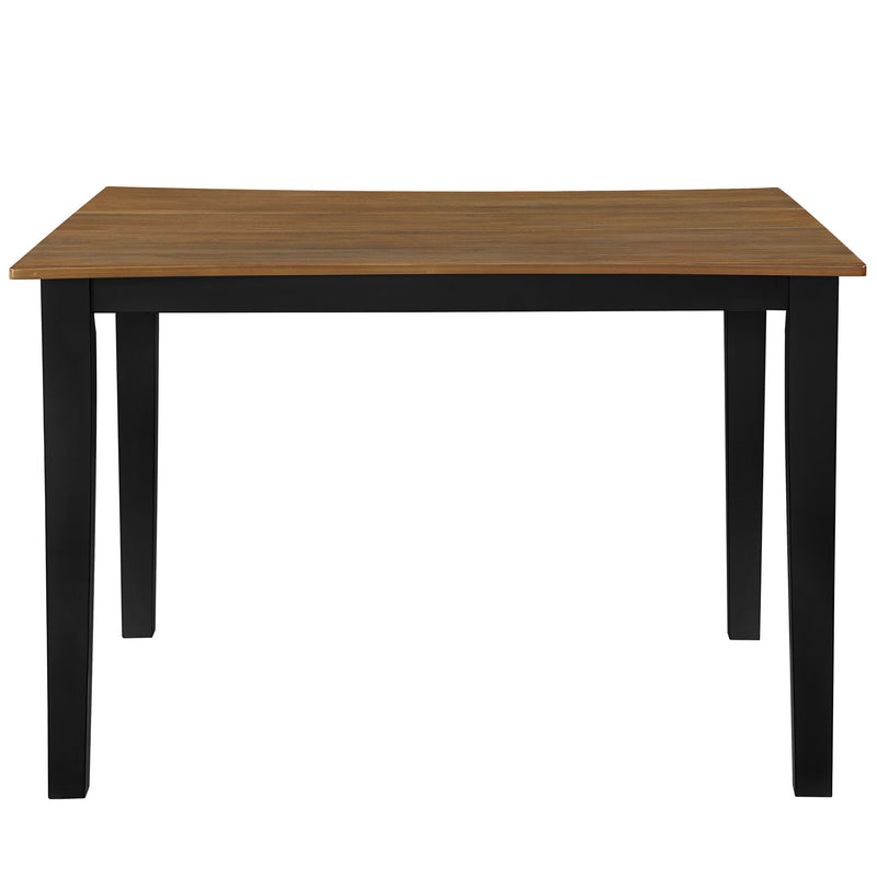 Joplin - Counter Set