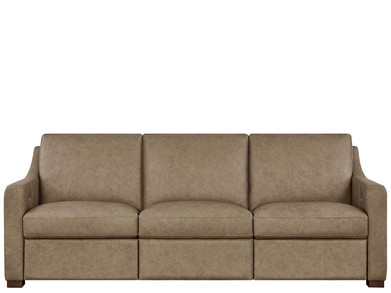 Filmore - Reclining Sofa