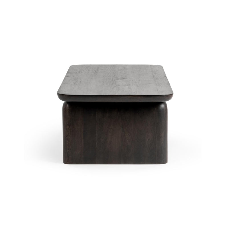 Milan - Table