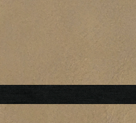 Table Rock Lake Name Bottle Opener - Leatherette