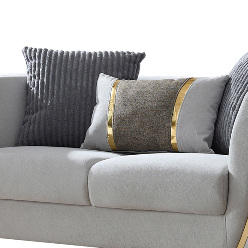 Contessa - Loveseat