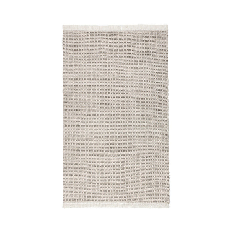 Westley - Rug
