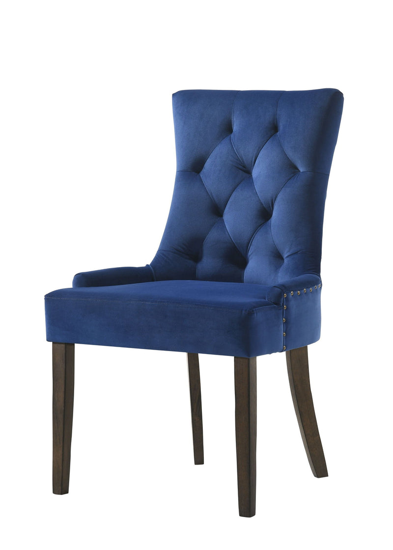 Farren - Side Chair (Set of 2)