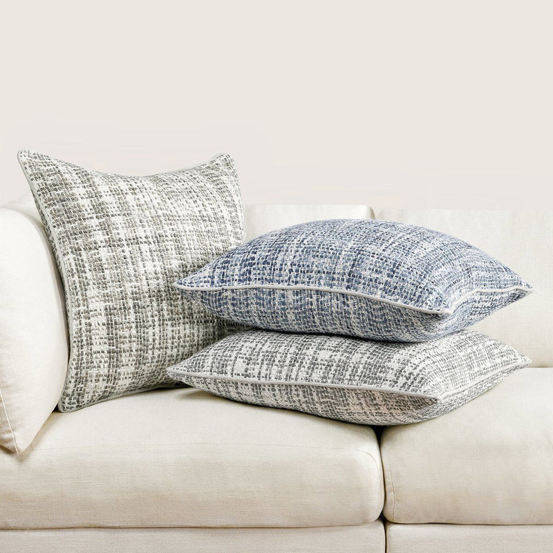Brax And Brook - Pillow