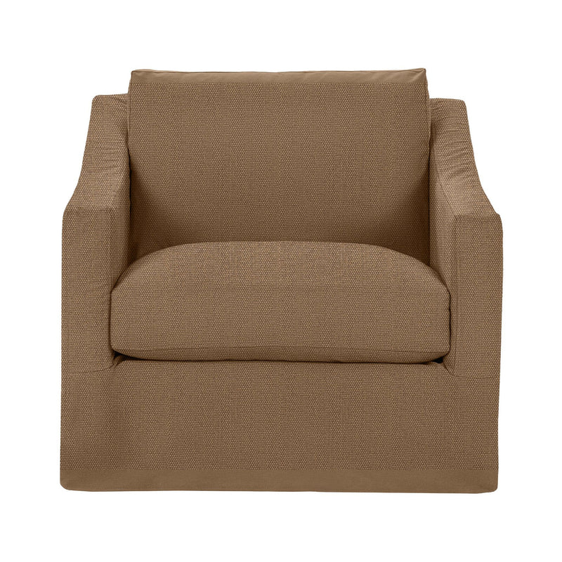 Kipton - Swivel Chair