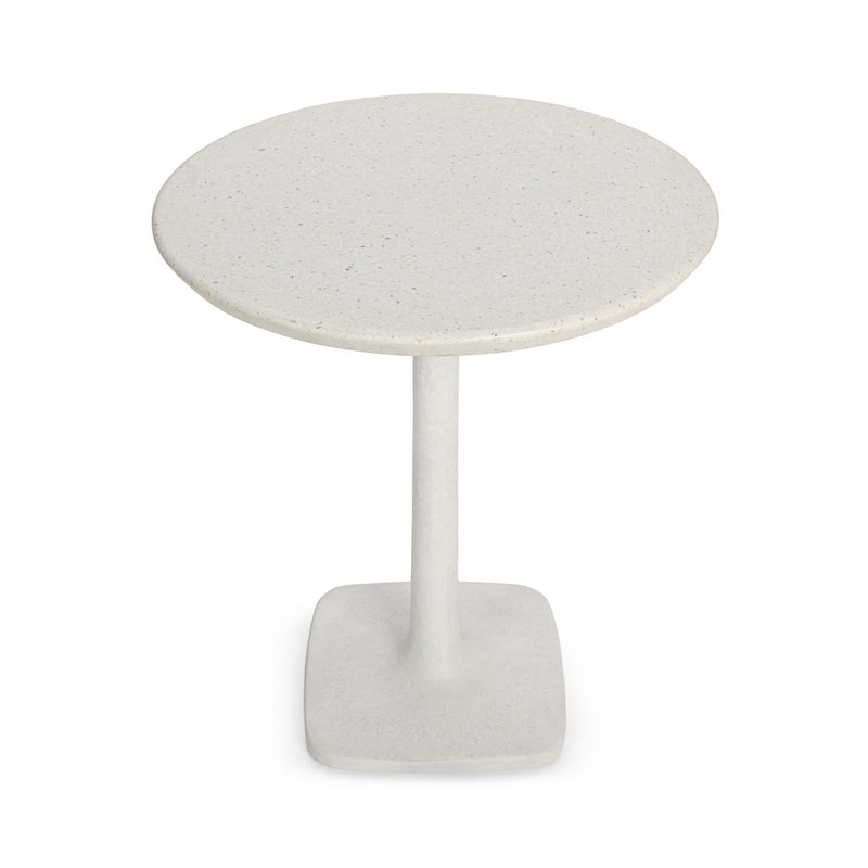 Paulina - Outdoor Dining Table