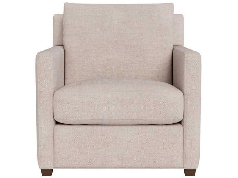 Mebane - Chair, Special Order