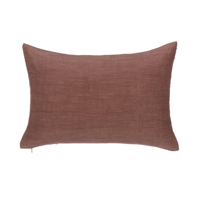Mateo - VC Pillow