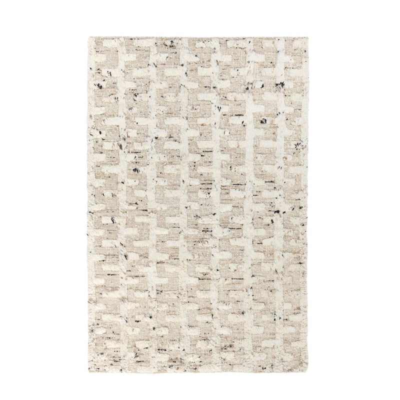 Kapala - Rug