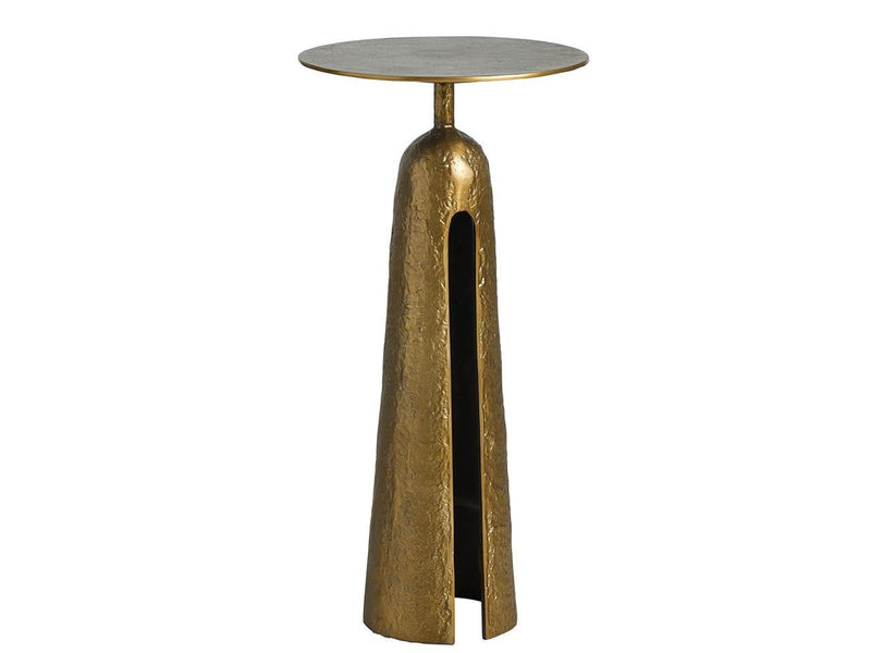 Modern - Martini Table