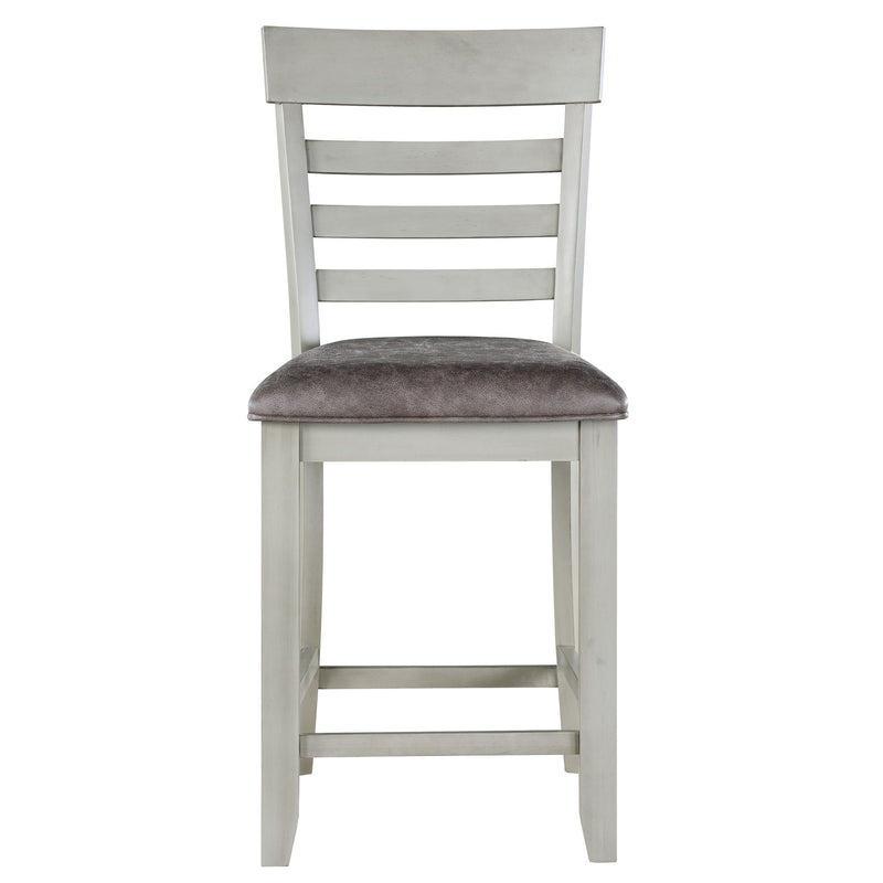Hyland - Counter Chair