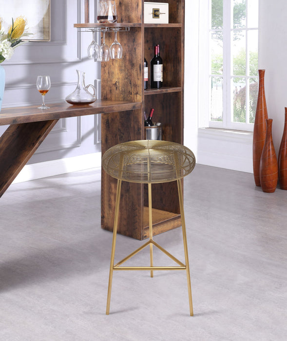 Tuscany - Bar Stool