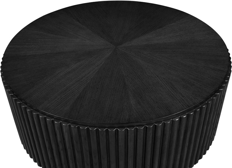 Ronin - Coffee Table