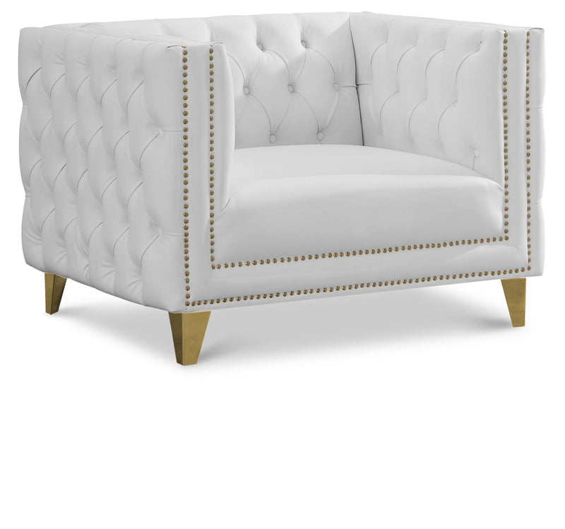 Michelle - Chair