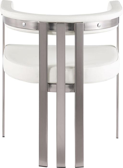 Marcello - Dining Chair (Set of 2)