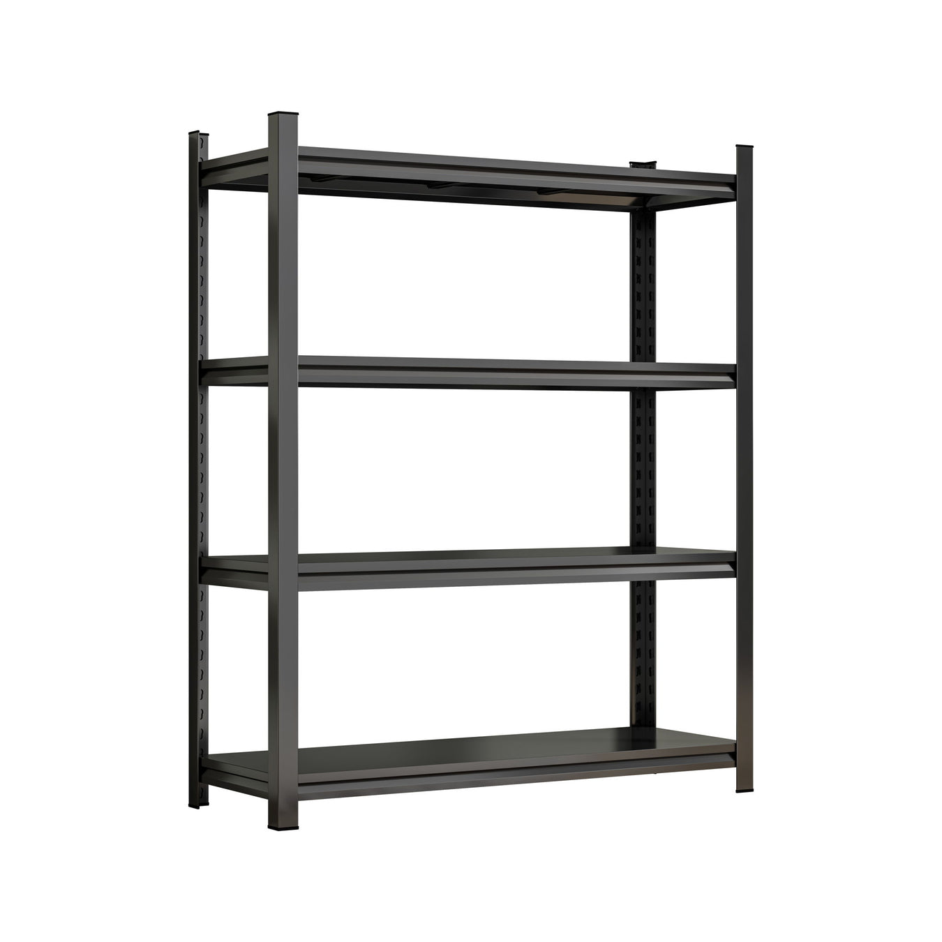 Storage & Organization