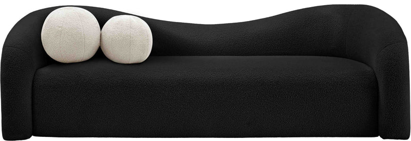 Kali - Sofa