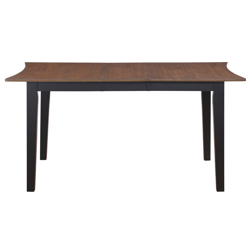Joplin - Dining Set