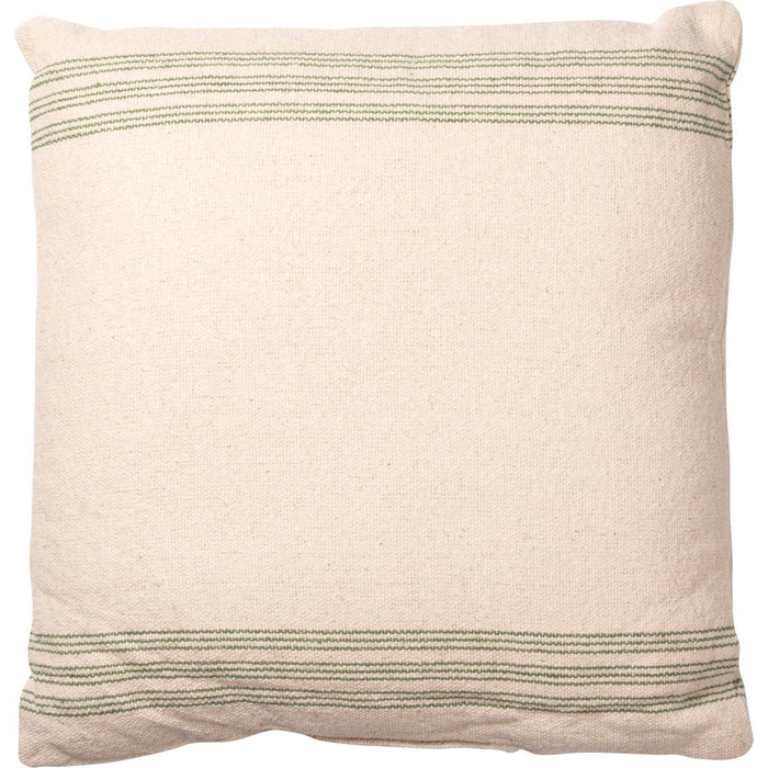 Lake Happy Place Pillow