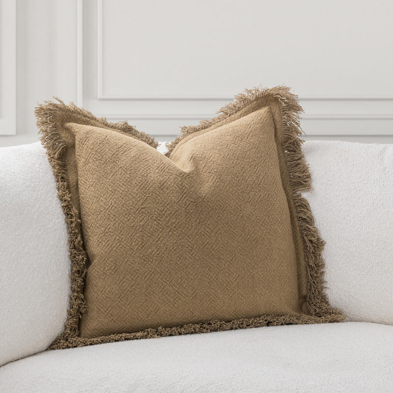 Lauren - SLD Pillow