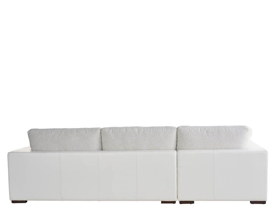 Modern - Shelborne Sectional
