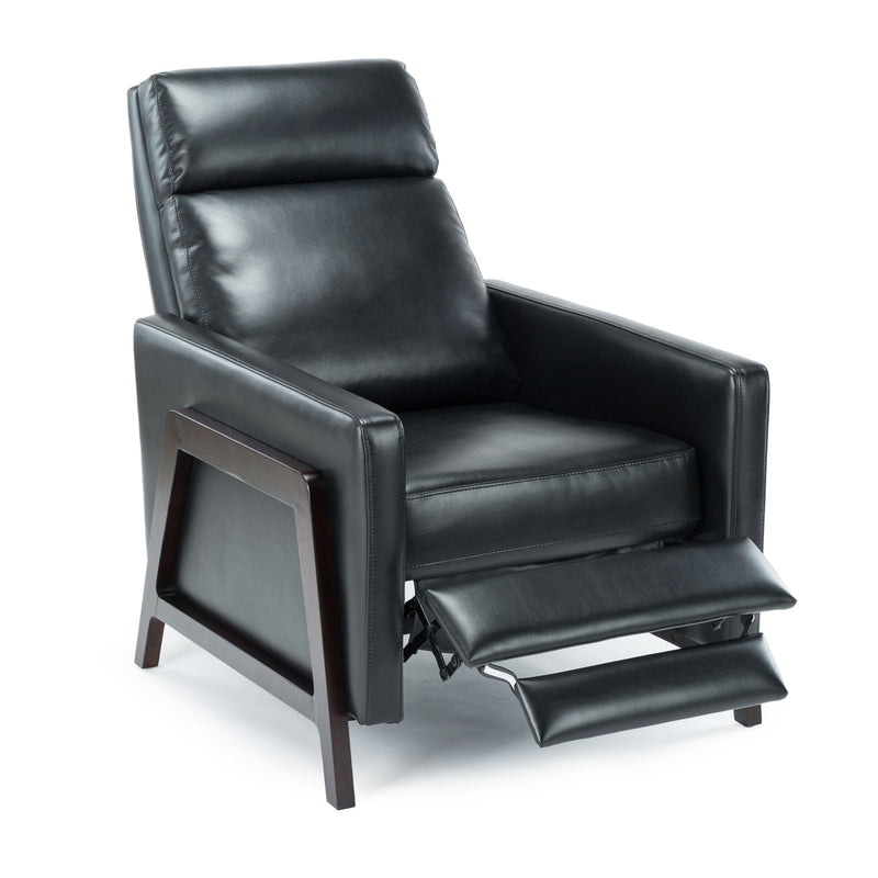 Madeline - Push Back Recliner