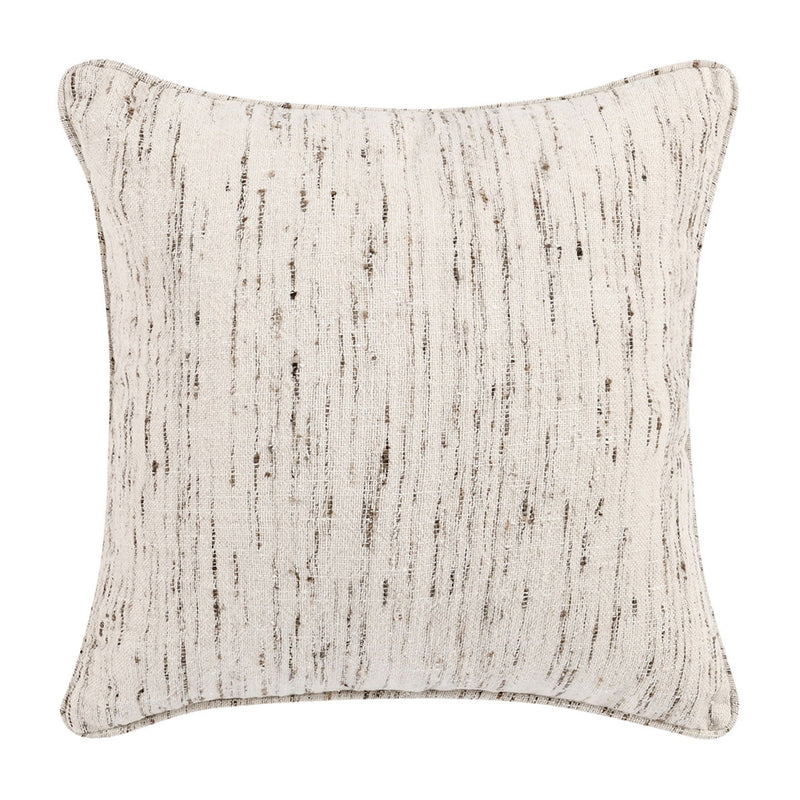 Tavira - Pillow