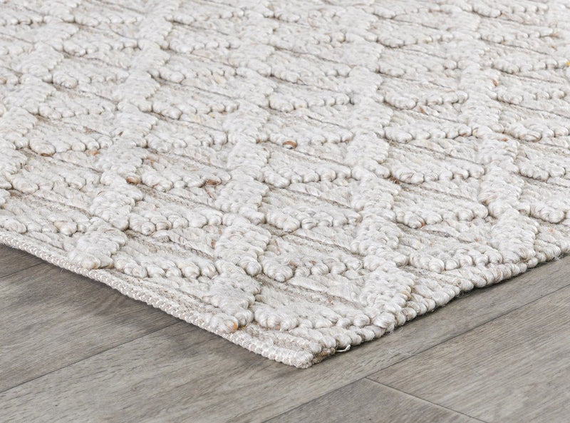 Portola - 2' x 3' Rug